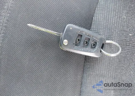 2013 Kia Sportage Lx z USA, uszkodzony, nr VIN KNDPB3A26D7497160